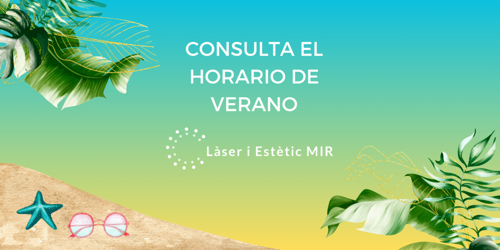 laseriesteticmir.com